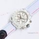 New Arrival Copy Rolex Daytona Quartz Fiber Watches Auto Movement (6)_th.jpg